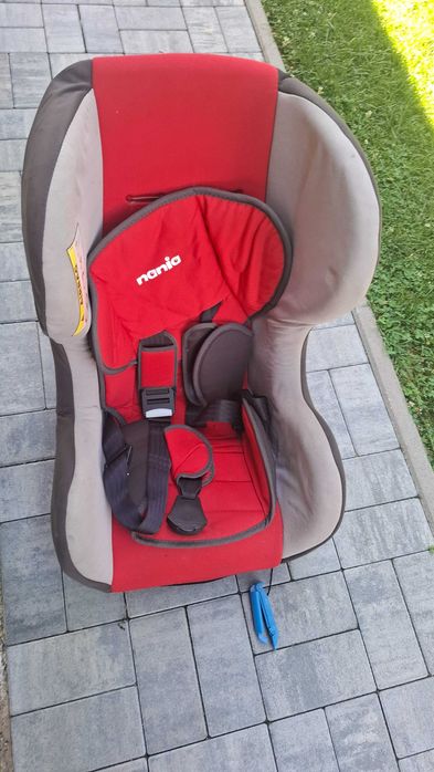 Scaun auto copii