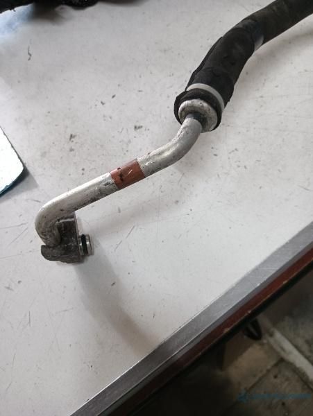 Conducte Ac Toyota Land Cruiser 150 (Trj15_, Kdj15_, Grj15_, Gdj15_)