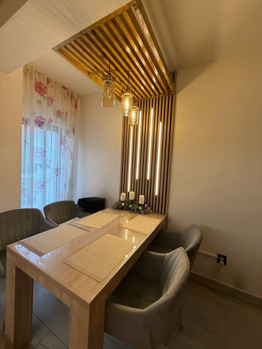 Vand apartament