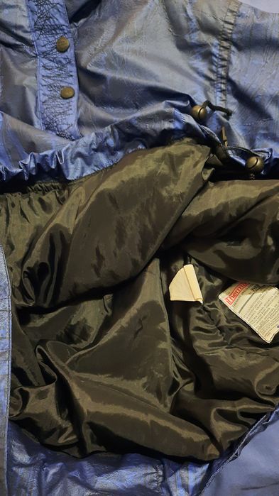 Ellesse оригинален анурак