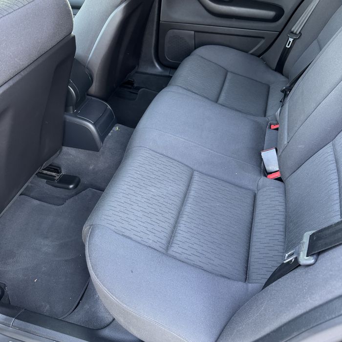 Audi A4 b7 2.0 tdi 140 cp 2006