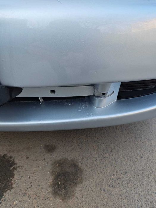 Лансер можно в рассрочку!