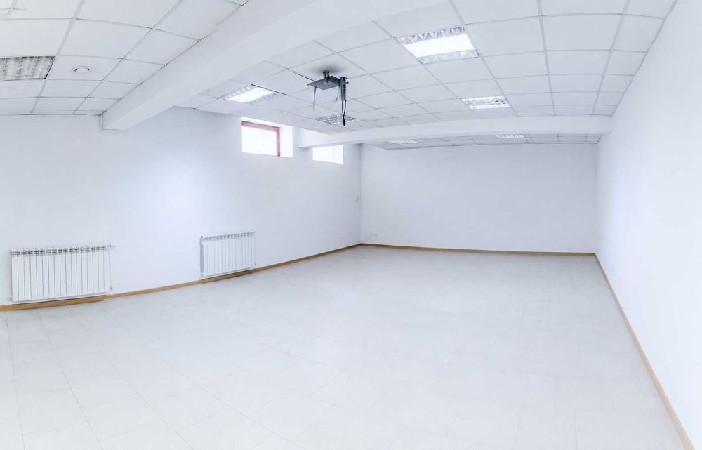 Spațiu Comercial 300 mp   Demisol   Str. Coșbuc 116-118