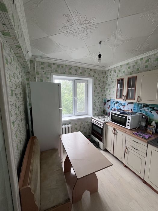 Продам 1 комн квартиру