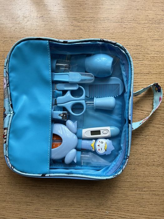 Детский набор