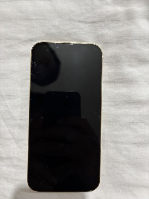 iPhone 13про в очень хорошем состояние