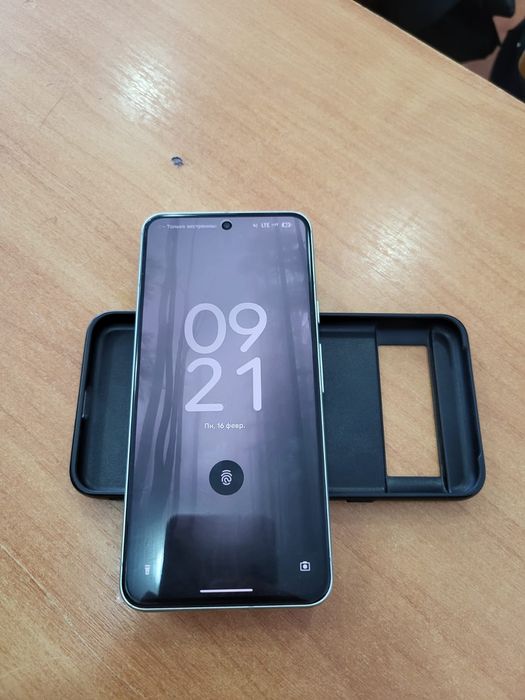 Google pixel 8 128