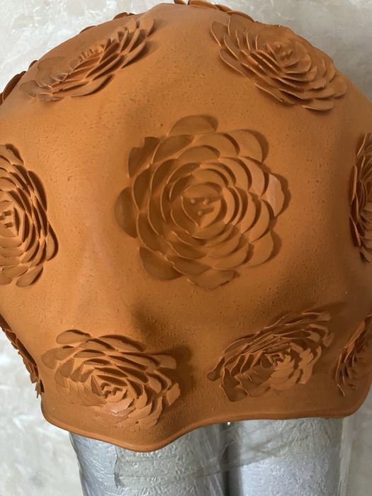 Шапочки для бассейна