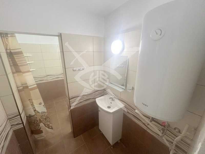 Продава се Двустаен апартамент в Приморско - 92 кв.м за 827 €/кв.м - Снимка #4