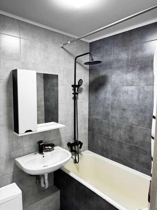 Квартира Сдается в аренду