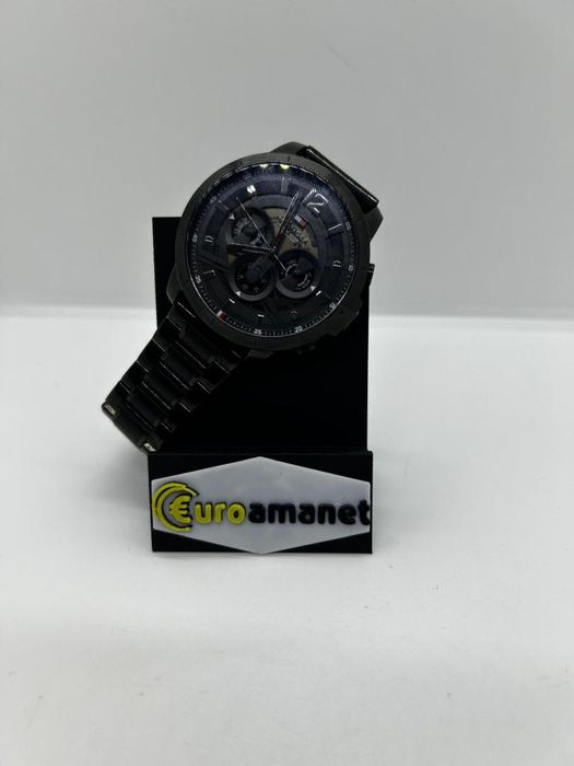 Ceas Tommy Hilfiger TH.458.1.34.3310 -D-