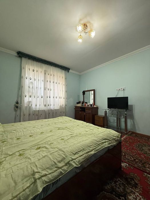 SROCHNO! Olmazor tumani 83kv