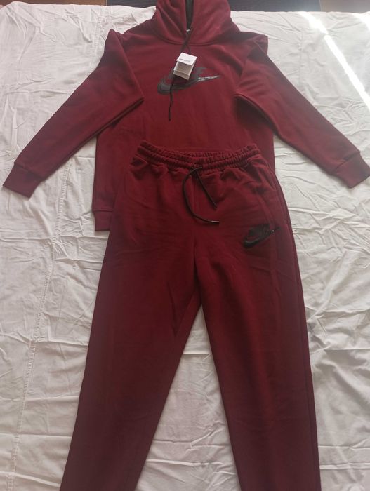 Унисекс екип Nike