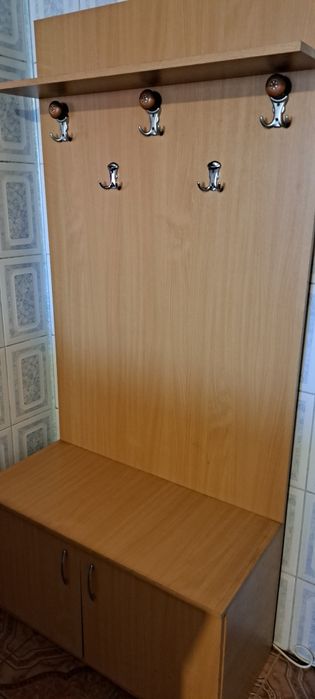 Vind  cuier  ptr  hol