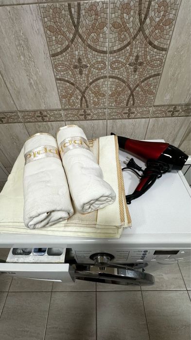 Квартира посуточн