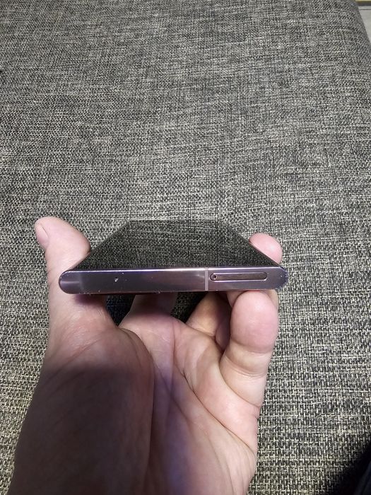 Продам Samsung note 20 ultra 5g