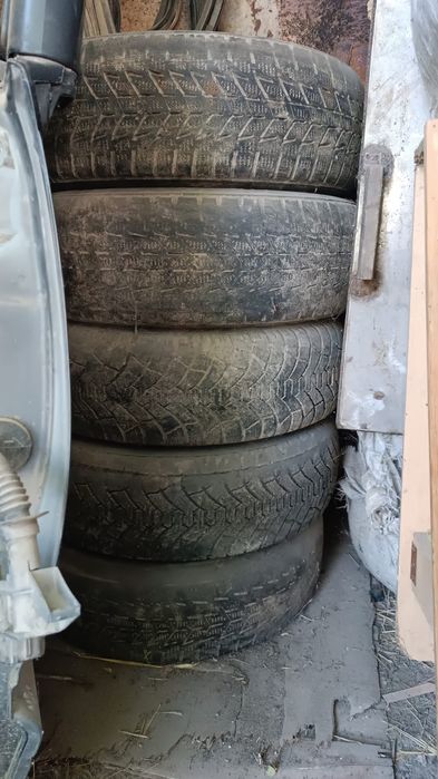 Запчасти Ниссан примера р-10