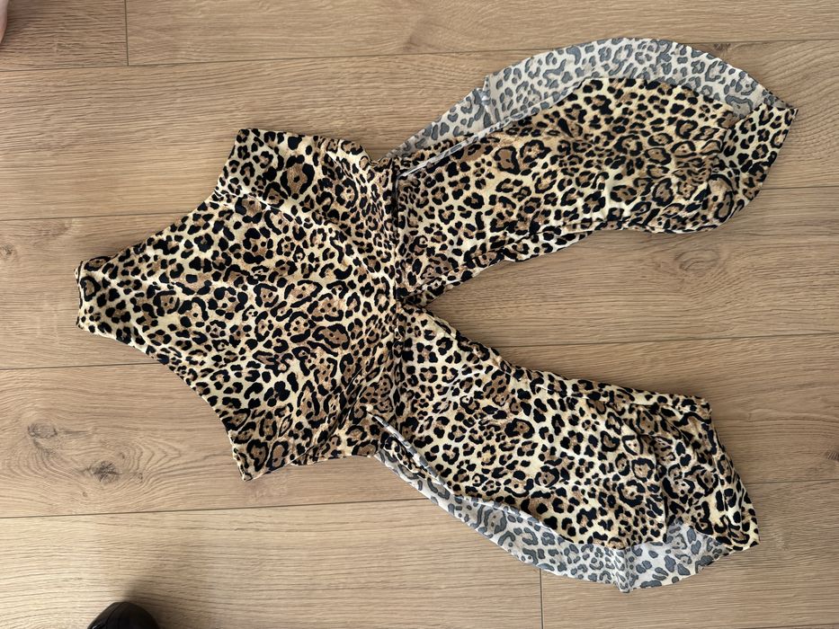 Costum de baie Rio de Sol XS