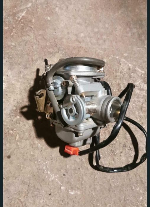 Carburator atv 150
