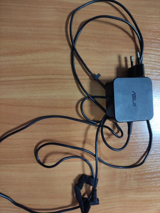 Asus X543UB - DM1271T