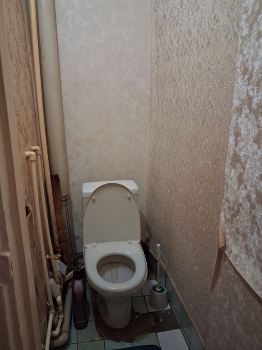 Продам 2х комн квартиру район Сокола