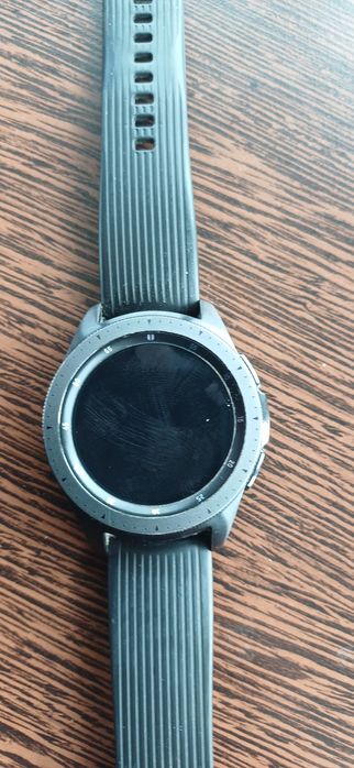 Samsung galaxy watch 4