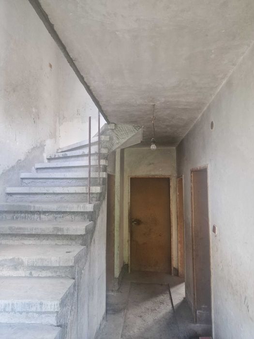 Продава се Къща в с. Ковачевци, Област Перник - 160 кв.м за 478 €/кв.м - Снимка #4