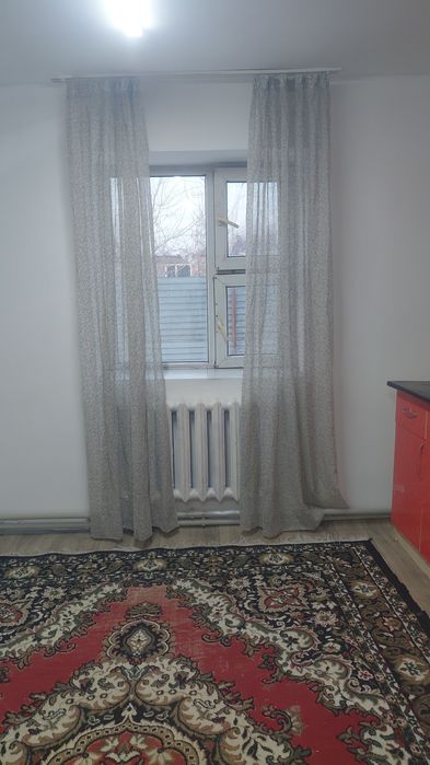 Сдается отдельный дом