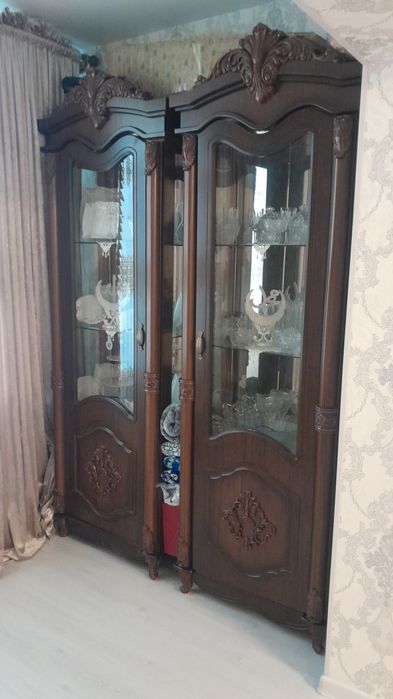 2 та панель сотилади холати ало