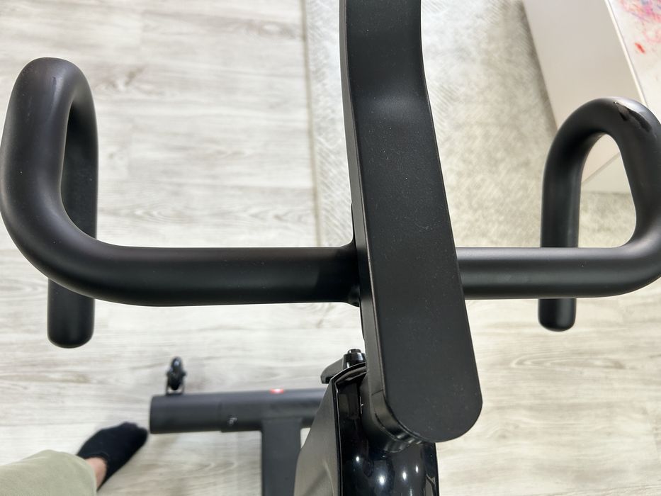 Orion Ергометър JOY  S MAX 9кг