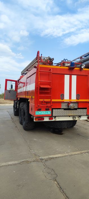 Ремонт грузовой техники КамАЗ, Ман ,howo и т.д. Коробки , редукторы,