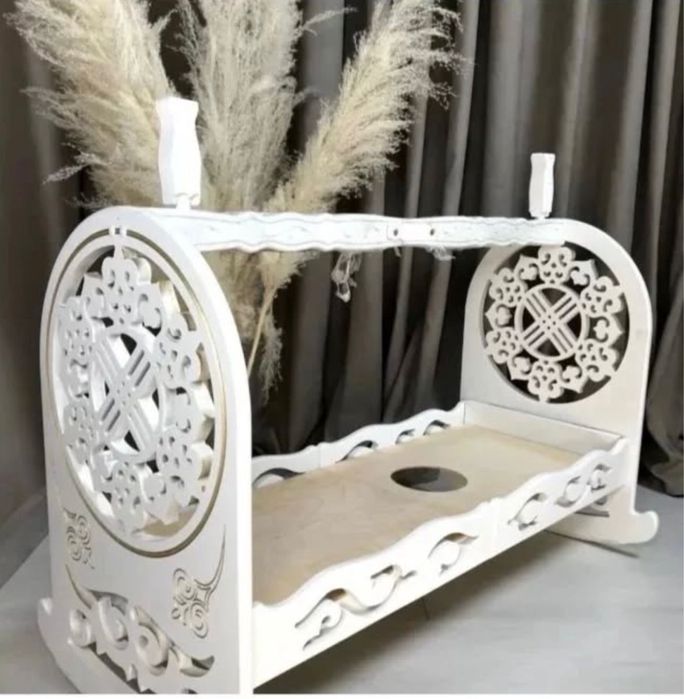 детское и прочее