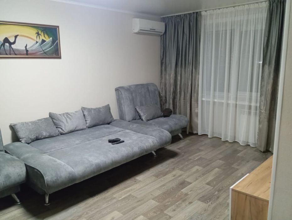 2х ДКМ все районы города