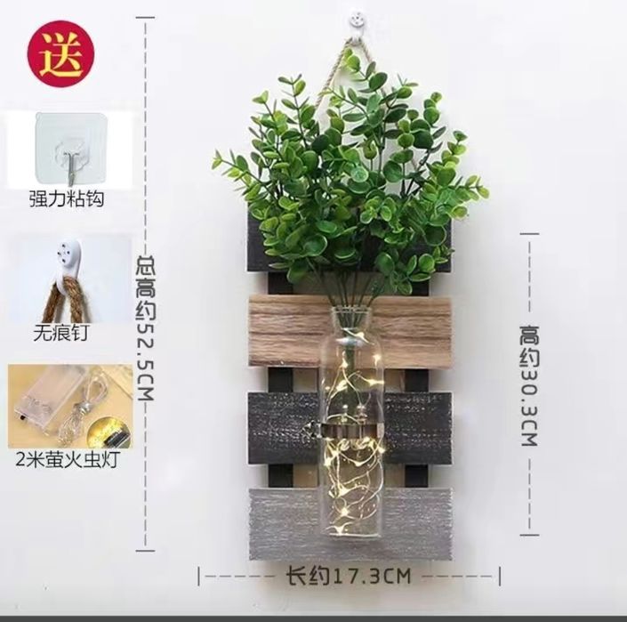 Декор для дома, подарок