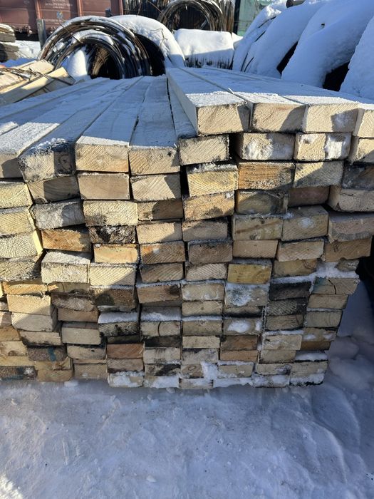 Продам доски 100\50