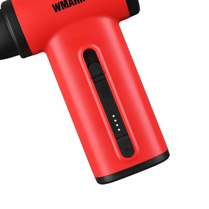 (Sf-66) Высокоскоростной мини-реактивный турбовентилятор