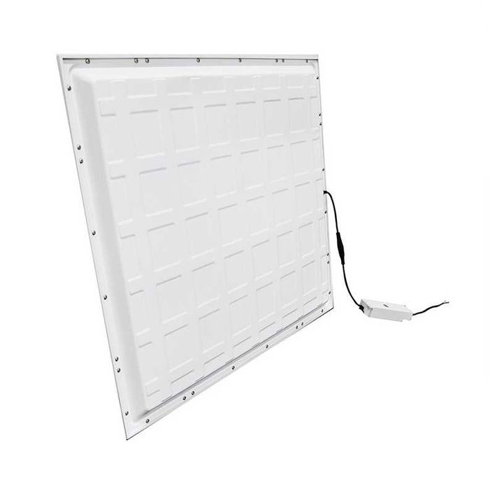 Panou LED Backlit ORO 36W 60×60, 4000K, 4000 lm Ideal birouri/magazine