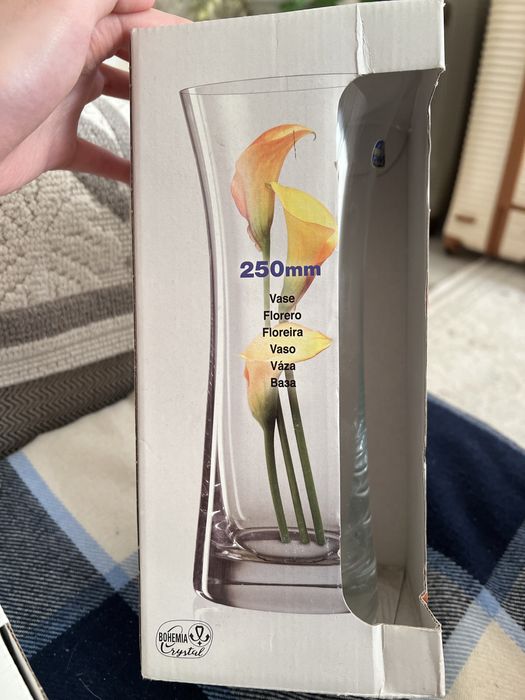 Набор посуды