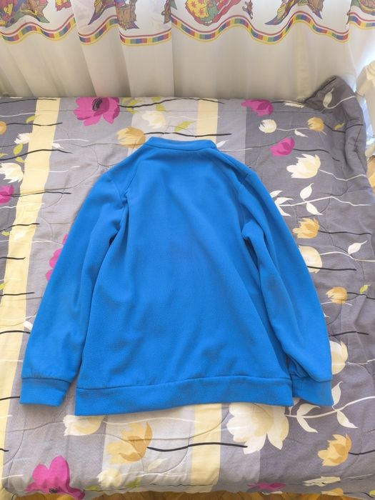 Суичъри с цип, зимно яке,есенно яке и риза