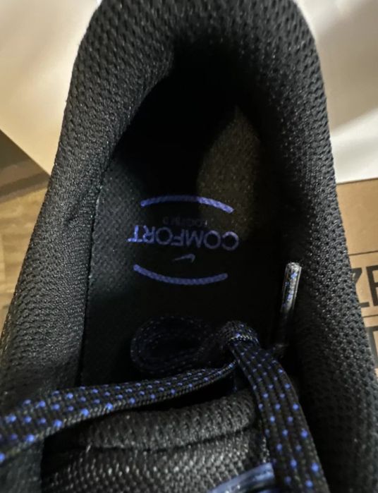 Кроссовки NIKE CITY REP TR оригинал из США