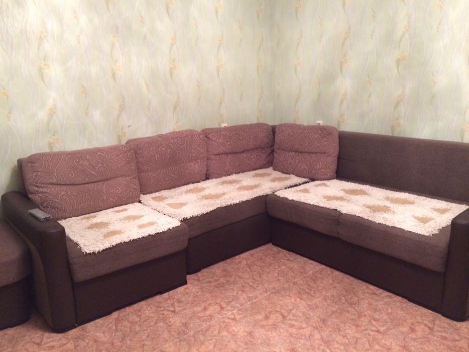 Диван/ мягкая мебель
