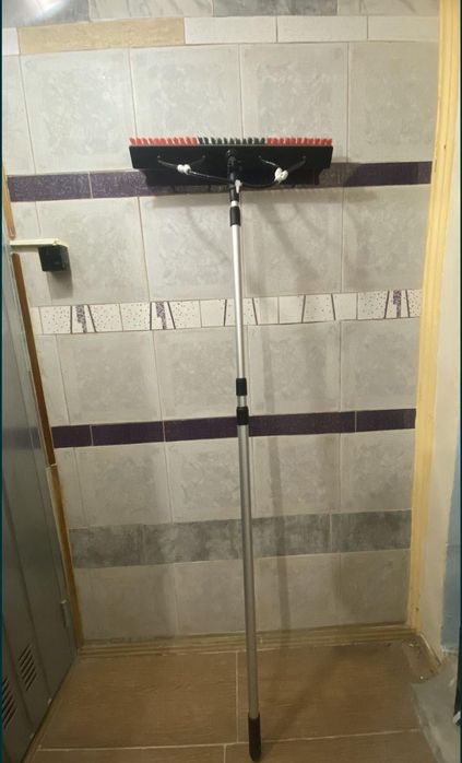 Vand domeniu + site servicii de spalat panouri fotovoltaaice solare pe