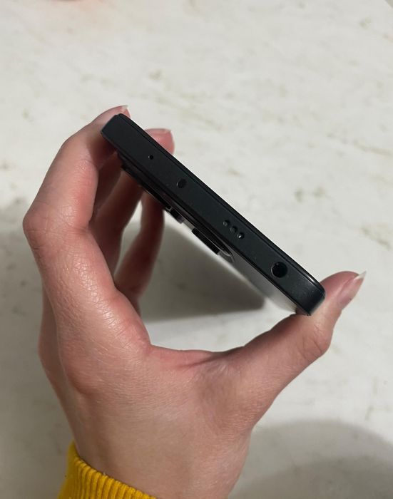 Продам Xiaomi Redmi Note 14, 256 ГБ