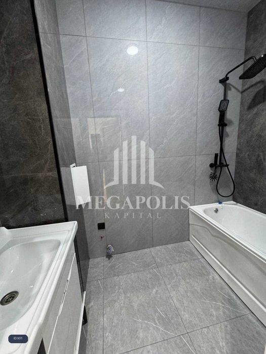 BUXORO,PRIDASTGIRDA ARZON NARXDA 2 xonali kvartira sotiladi.№931