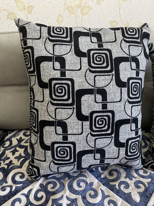 Продам подушки.В хорошем  состояний