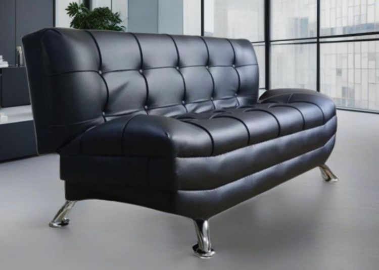 Диваны с доставкой по Актобе