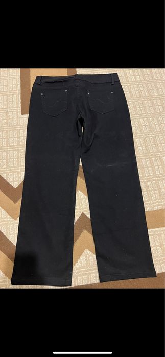 Blugi de dama 36