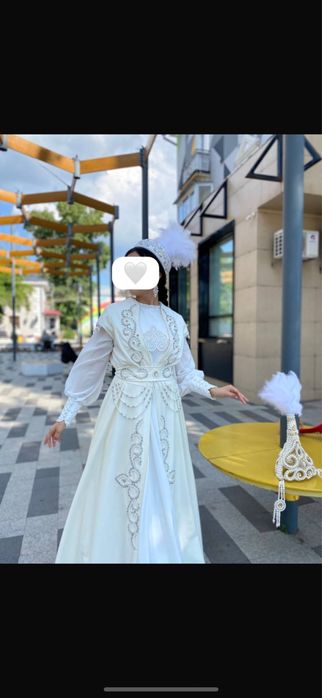 Платья на Узату продажа