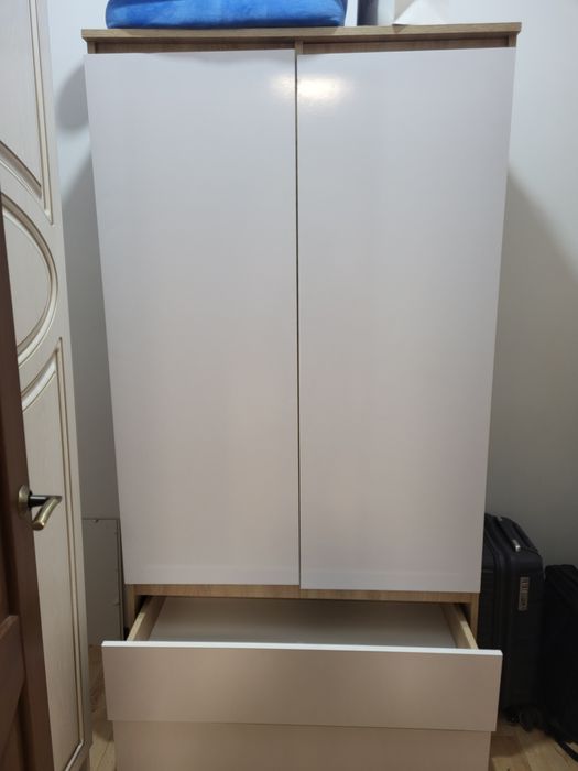 Продается детский шкаф