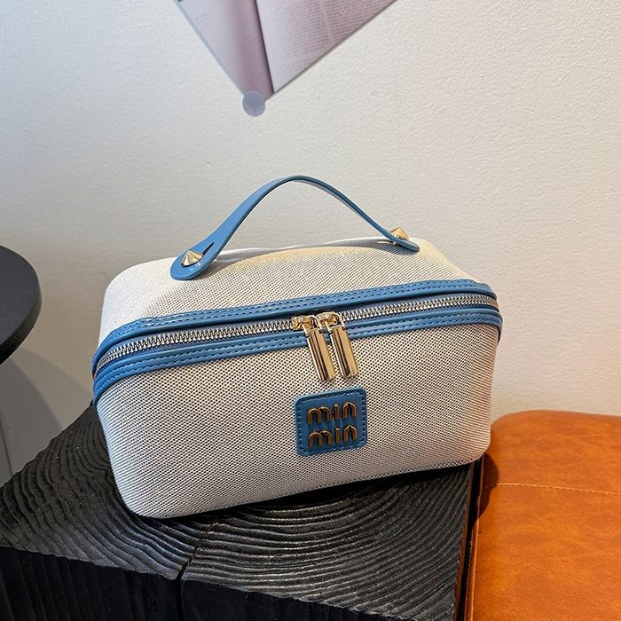 Косметичка сатылады